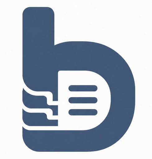 Bureau Suite Logo
